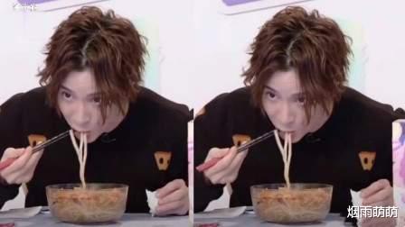 龚俊|明星带货“翻车”事件，薛之谦搞笑，而有人却当场翻脸