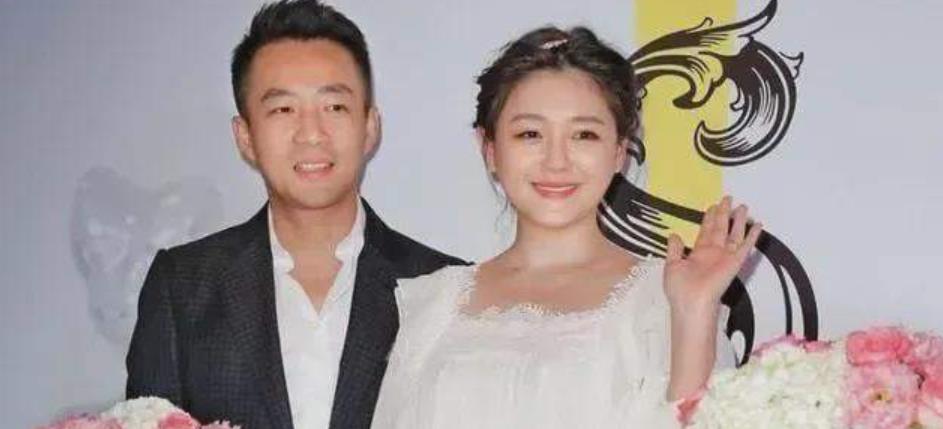 大S|大S和小S同一种人生的不同结局，其实大S向来都是，狠心的女人