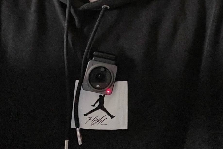 吸尘器|国货当自强！哪些国货值得买？2022会成为国货元年吗？