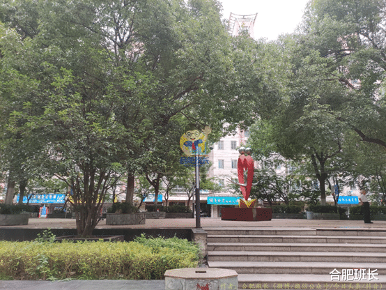 太原|政务区50新最便宜的楼盘，实探奥体中心旁单价2万起的浅水湾！
