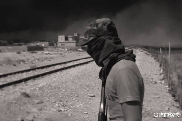 上饶 美国的一起连环杀人案，凶手曾公然挑衅FBI，嫌疑人至今仍然成谜