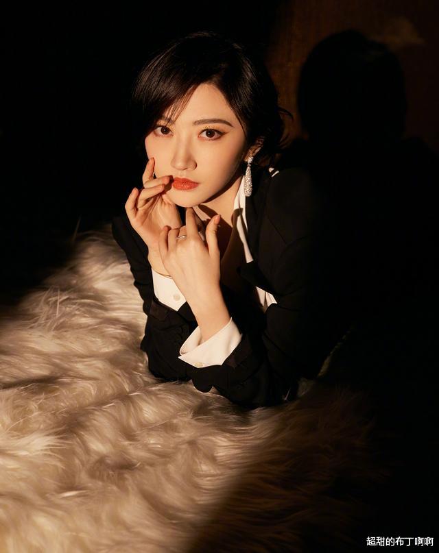 王力宏|王力宏陈建州联手？周杰伦乘势捞金？景甜资源？