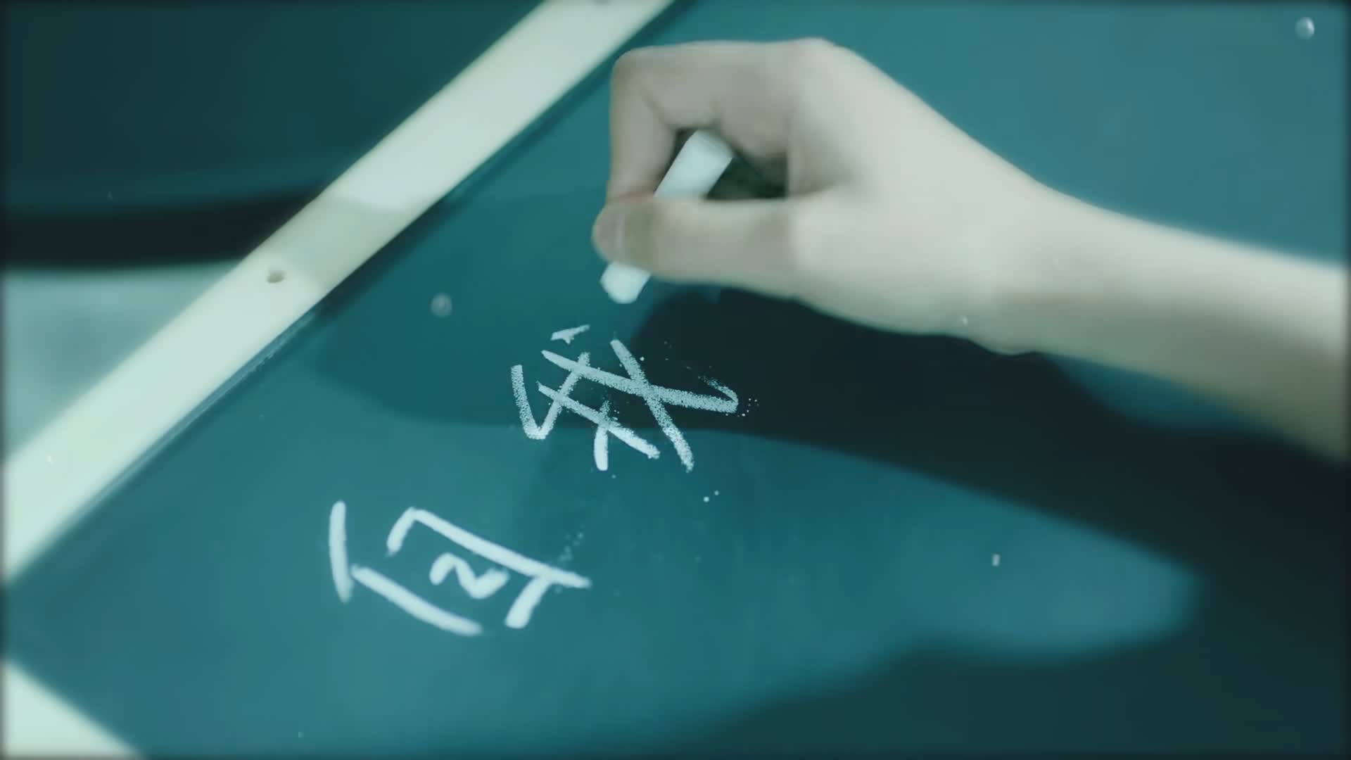 女心理师|看《女心理师》Get到三个小技能，正能量满满