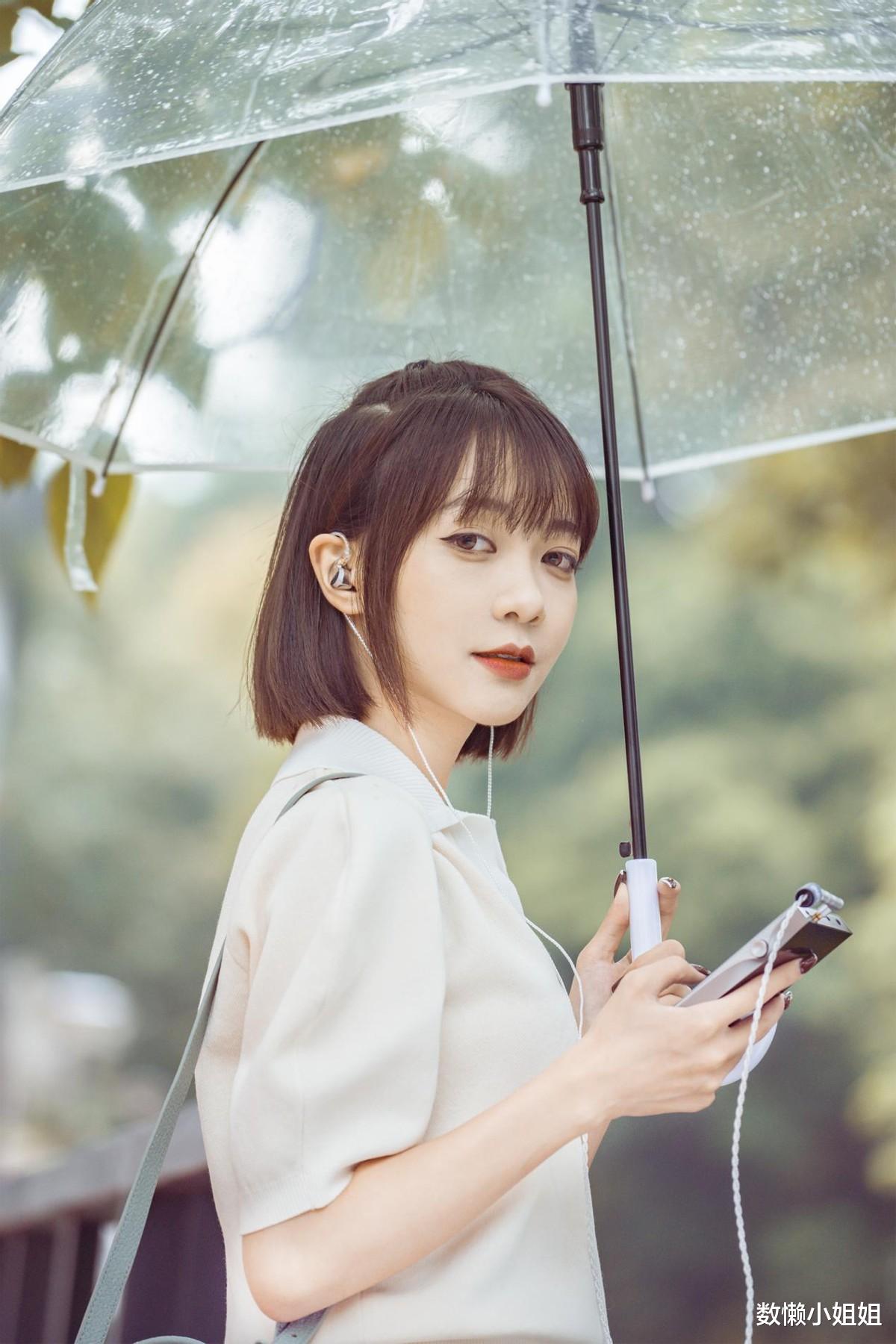 电池|新手村来了个满级大佬，千元定价的旗舰耳机达音科隼 Pro上手