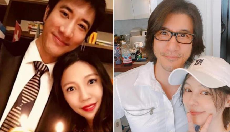 李靓蕾|大结局落幕！李靓蕾发长文称这是最后回应