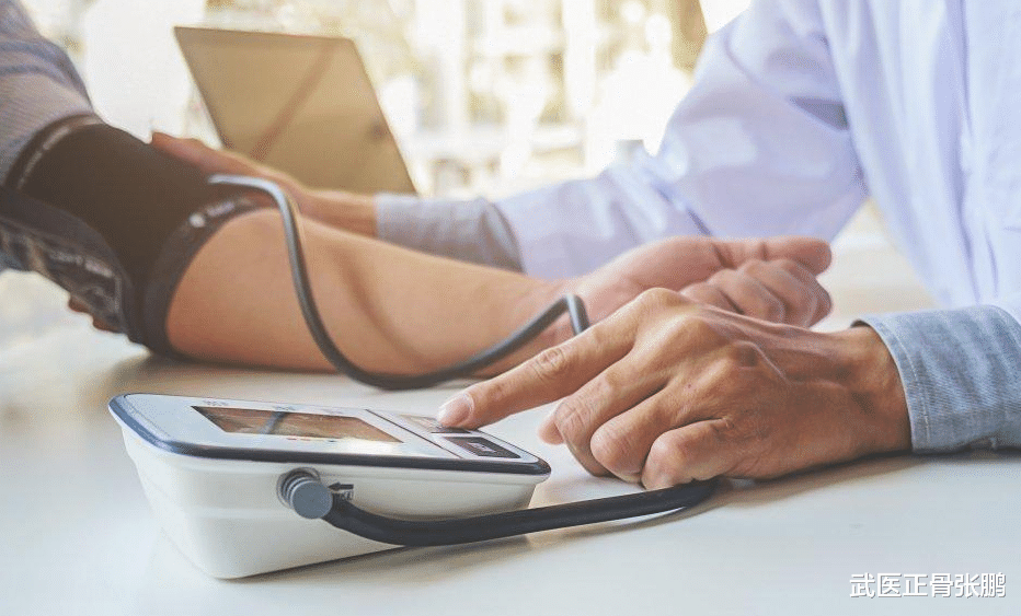 高血压|卫生组织声明：禁止食用“1红2绿”，不想血压飙升，趁早撤下餐桌