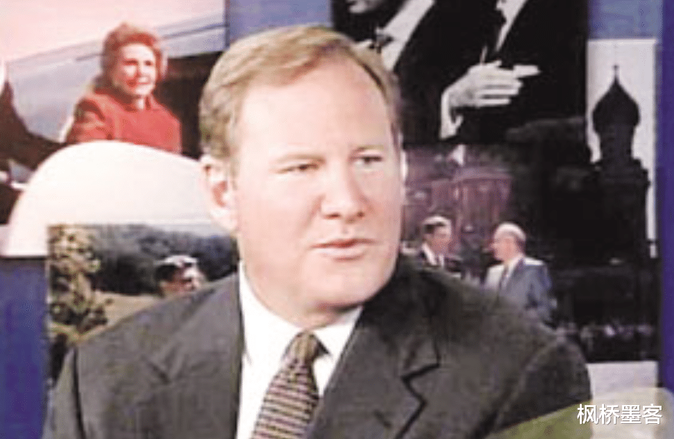 麦卡锡|里根遇刺时，特工冲上去用肉体帮他挡子弹，事后为何称不是自愿？