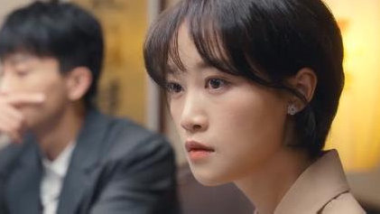 婆婆的手镯|《婆婆的手镯》原著:刘茵偷换手镯撕开情与钱的遮羞布