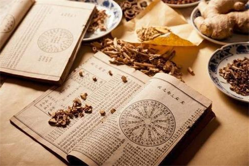 医学|“癌症”是西医叫法，那古代的中医叫法是什么？说出来你或许不信
