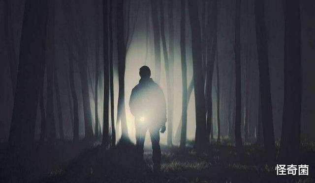 星团 黑暗森林法则是不是真的？人类向宇宙“呼喊”会遭到攻击吗？