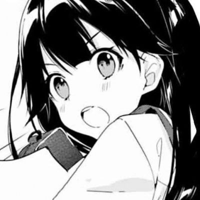 情侣|今日份动漫情侣头像推荐
