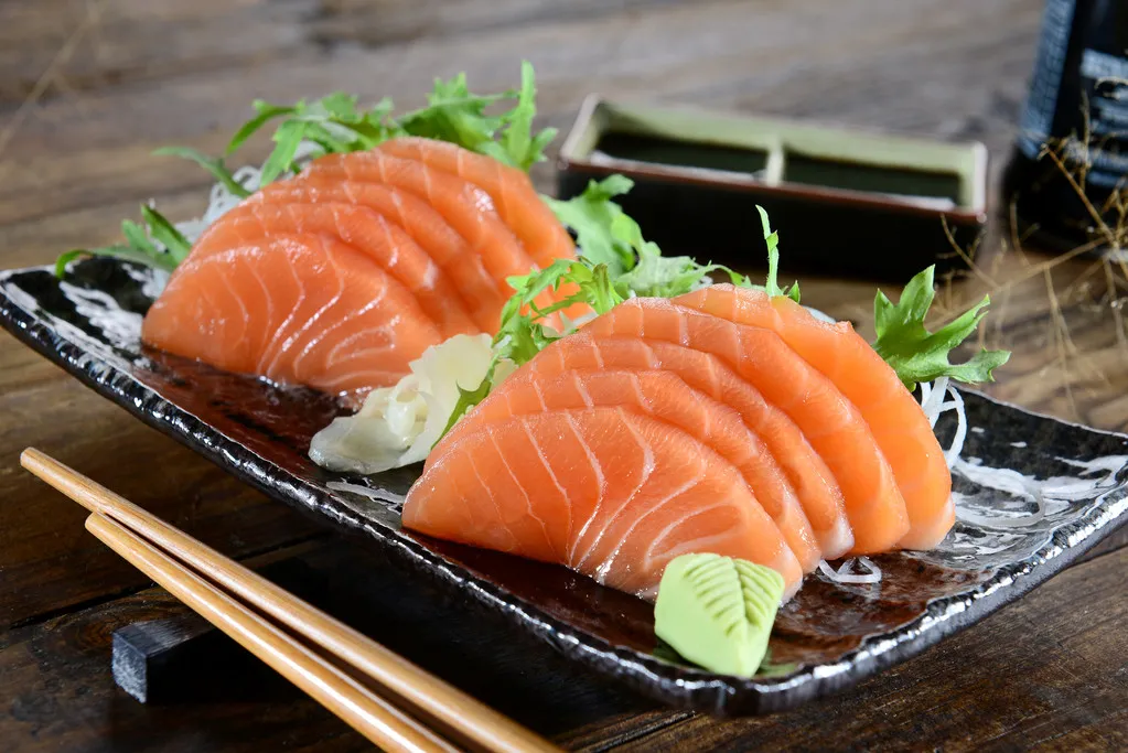 紫薯|日本公布长寿的6个好习惯,跑步排第6,其他的好习惯你能坚持吗?