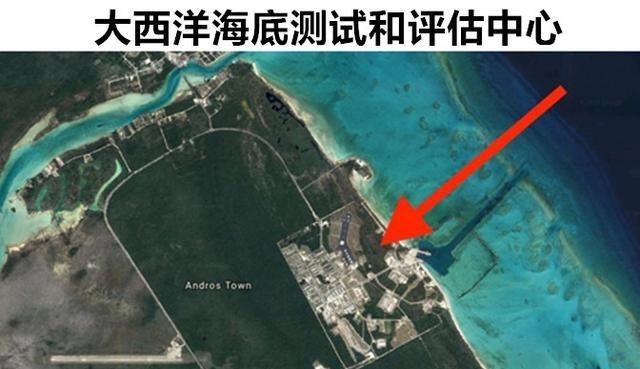 UFO 让很多人充满好奇，但却无法真正进入的7个神秘地方