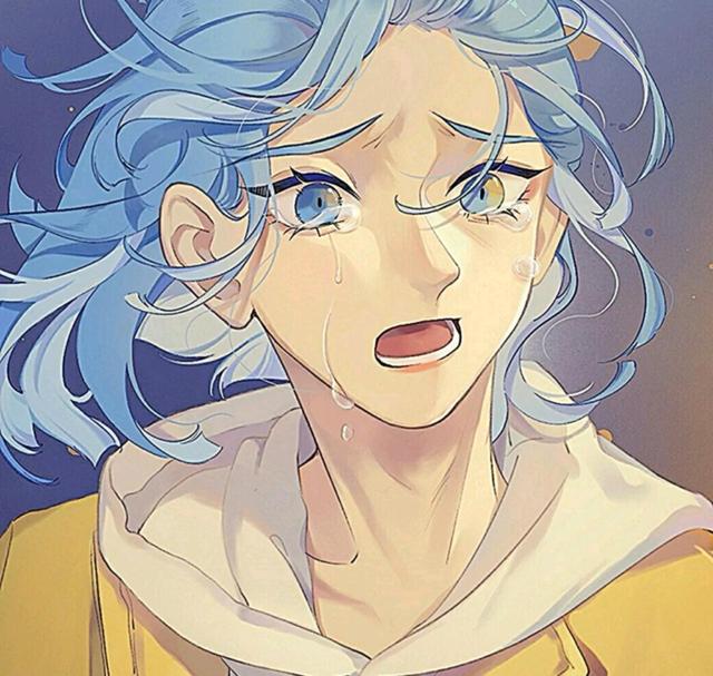 漫画|水千丞的188男团系列，3部改编了漫画，2部出了实体书