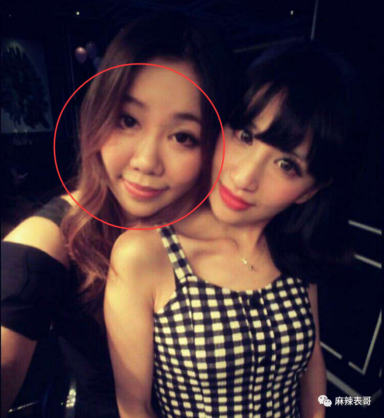 读书会撩 潘玮柏当爸啦！？