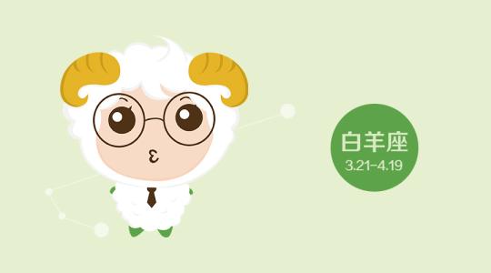 KimKom|2021年十二星座下半年事业运势分析