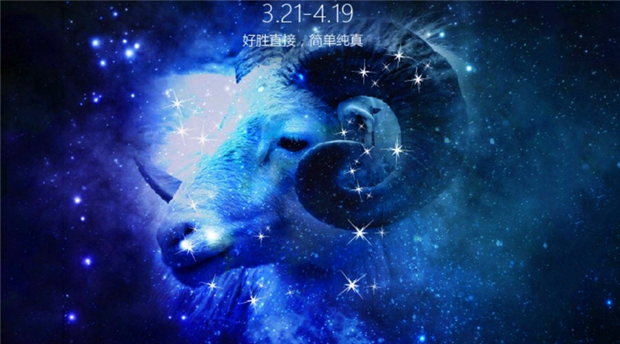 慕然侃星座|2021下半年星座财运：狮子座、处女座、双子座、巨蟹座、白羊座、金牛座