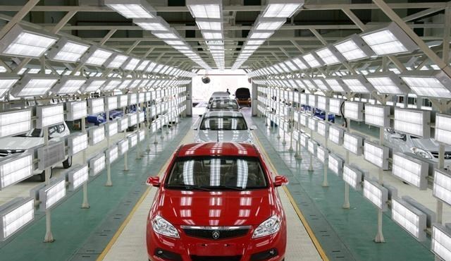 童书小窝|车险不挣钱了？车险行业或出现行业性亏损，钱去哪儿了？