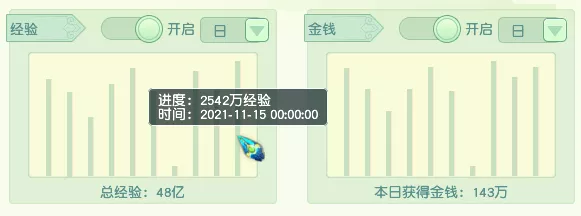恐惧疗法|养号第12天！差点想砸电脑，最后玲珑图来本戒指书安抚了我