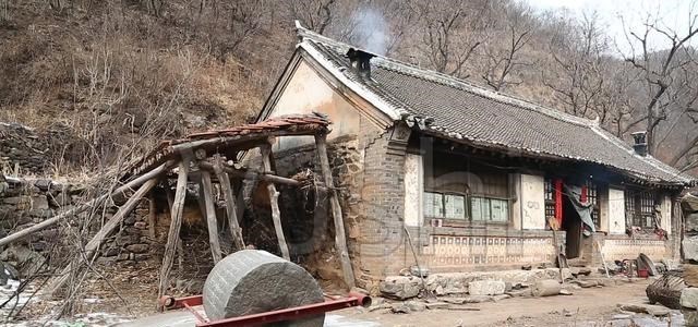 宅基地|农村有房的朋友要偷着笑？有关部门发布新规，老房子将“变身”？