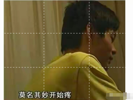 iphone4|94年小伙卖肾买苹果手机，获赔上百万，10年过去了，现状令人唏嘘