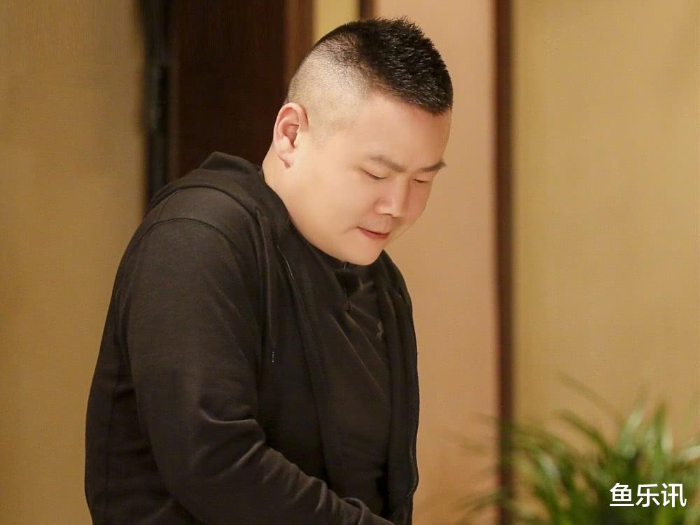 岳云鹏|继曹金何伟退社后，岳云鹏带队出征大获全胜，郭德纲扬眉吐气