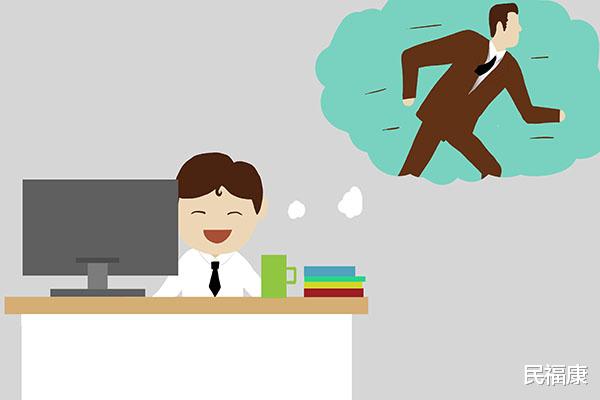 疾病|年轻人普遍身体素质较差，什么原因？4个习惯，或是原因