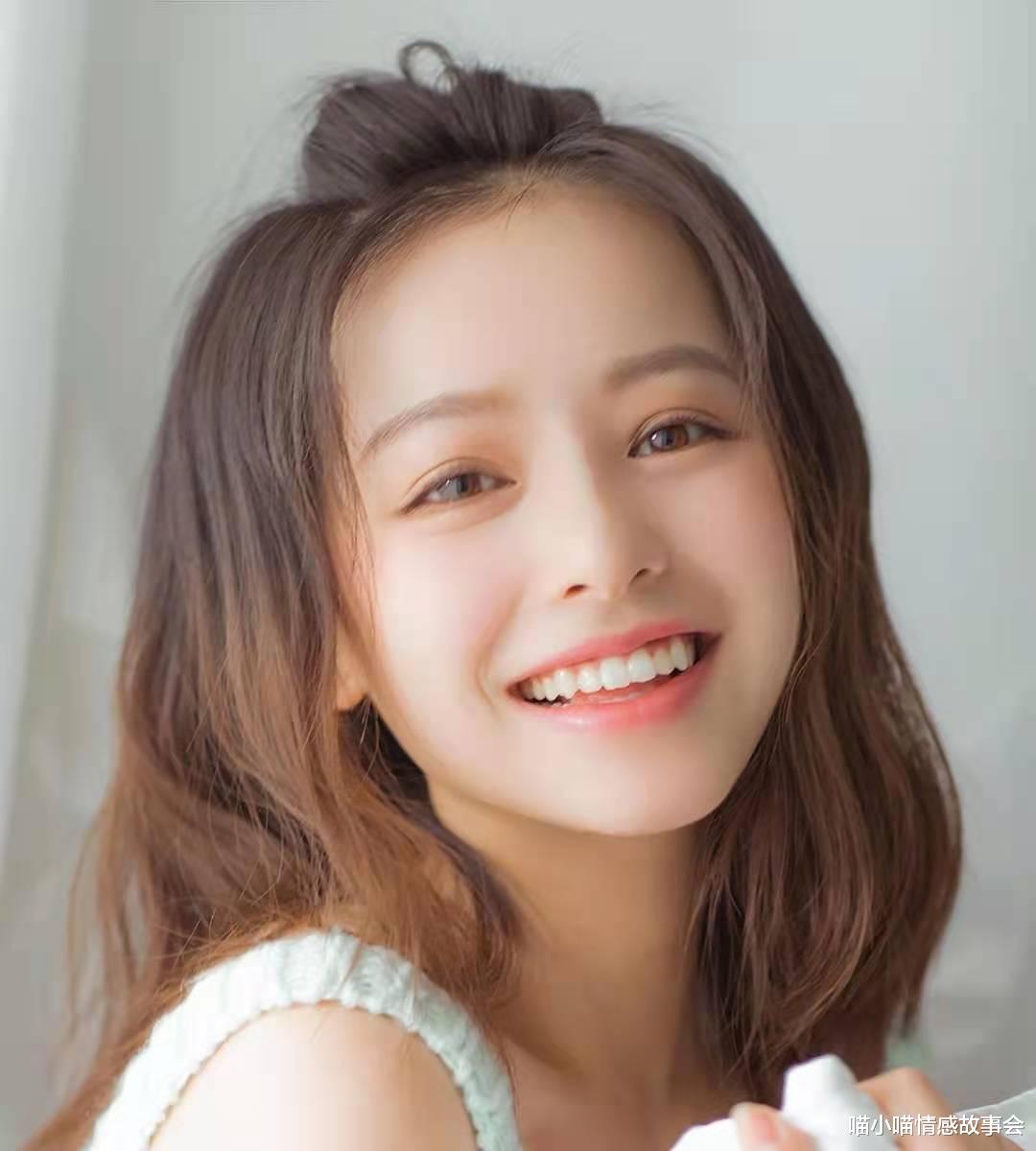 喵小喵情感故事会|我从县城到广州打拼，女儿被迫放在老家上学，成年人的生活到底有多心酸