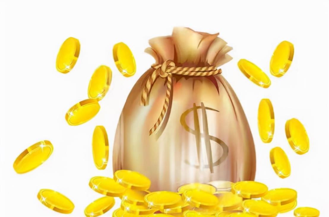 小超侃事|四兄弟凑1000元创业,如今个个百亿资产,其中2个还是曾中国首富