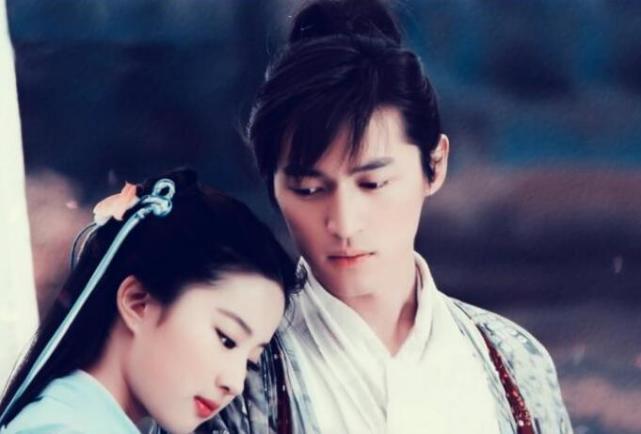 胡歌|活久见！胡歌被曝已秘密结婚近一年，或将于年底正式官宣？