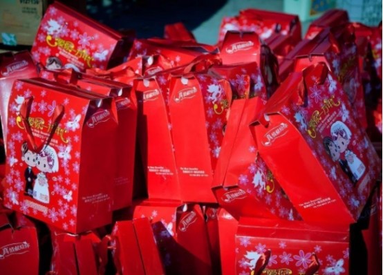 军情大追问 河南364个村达成统一，今后彩礼不准超过3万块