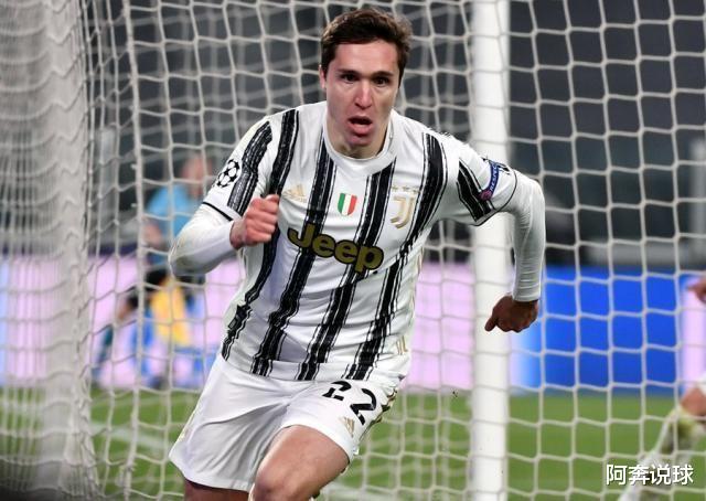 桂林 1.2亿刀！曝皇马计划签下C罗尤文前队友，阿扎尔或成交易筹码