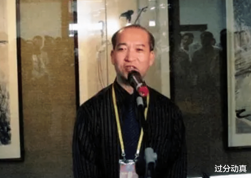 23岁小伙继承姨妈英国房产,内藏六万件中国文物,后全部捐国家