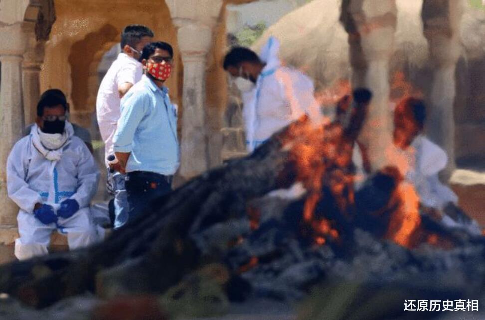 杭州 印度为何现在“老实”了呢?