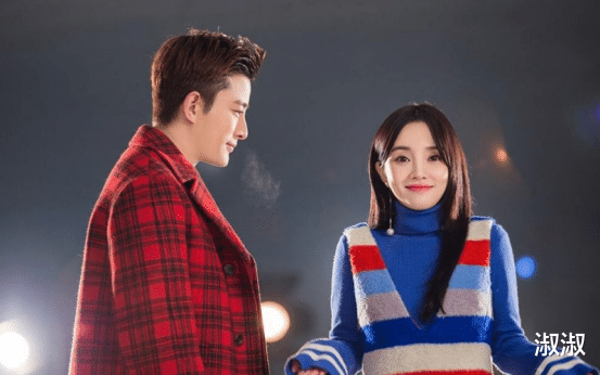 贾乃亮|贾乃亮有新恋情了？李小璐更新动态，似乎对当初离婚感到后悔