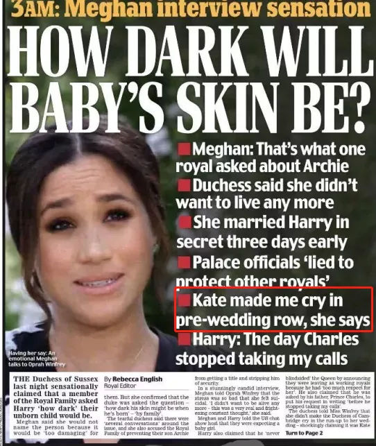 威廉|凯特王妃40岁生日照被公布:她为王室而生