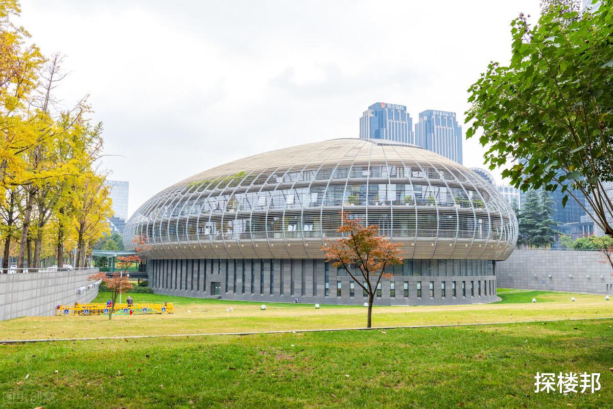 烟台|2020年的楼市，可以说是从金九银十救回来的，今年可以吗？