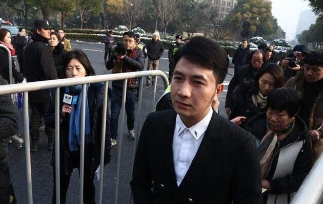 重庆|不满意？全部砸了重做！重庆礼嘉神盘终于亮相，土豪当场惊呆了