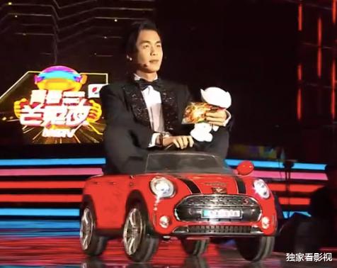 春晚|2022文联春晚曝光,6位主持人、数十位艺人,张若昀唐艺昕将同台