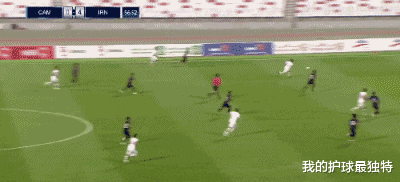 國(guó)足|10-0！亞洲第2大爆發(fā)，3場(chǎng)狂轟16球，出線形勢(shì)劇變，國(guó)足更穩(wěn)了