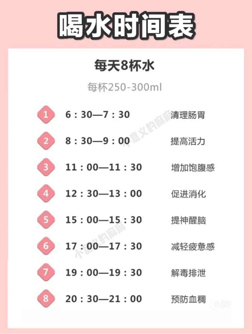 |怀孕想要“逆龄生长”很简单，坚持三点，轻松get杨幂产后少女感