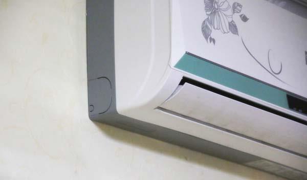 爆炸说育|家长请注意，为了孩子健康，夏天再热，4件事情也不建议做