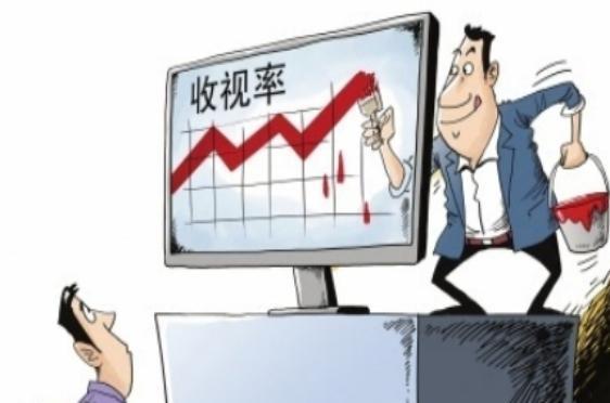 电视剧|一部网剧400亿次观看？编剧吐槽：地球上的哺乳动物都快不够用了