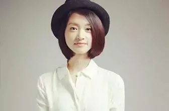 沈佳妮|朱亚文背后的女人沈佳妮：我把你当弟弟，你却想睡我