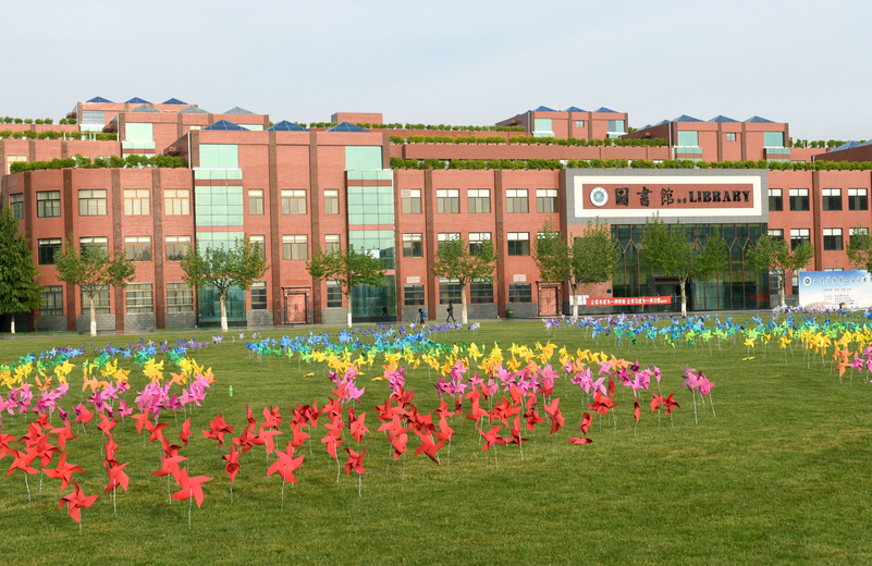 西京学院|民办高校的逆袭？西安高层次人才招聘，西京学院毕业生被成功录取