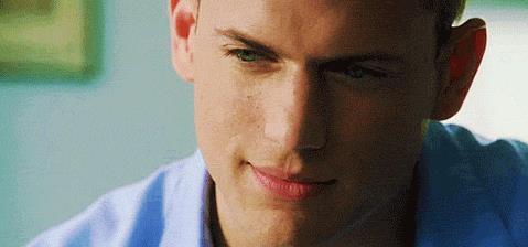 昆凌|有种高颜值叫多国混血儿，杨颖2国，昆凌3国，而他是10国混血