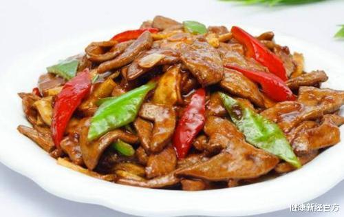 燕麦片|吃一口相当5斤芹菜，内科主任：敞开吃，慢慢变成“乖乖血压”