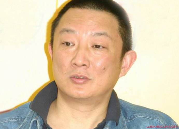 刘蓓|刘蓓：三婚再嫁张健，亲儿子是她的开心果，大明星继子却让她苦恼