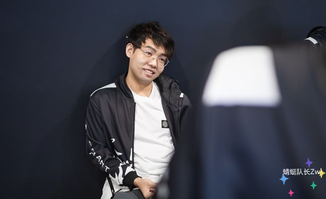 fy|Dota2-“fy”为何疯狂攻击各路选手？Maybe：森哥不会放过任何人
