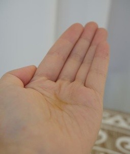 孕妇|孕妇就得素颜朝天，不能护肤？盘点口碑爆棚的护肤品，孕妈放心用